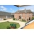 <a title='idée de we saint-valentin' href='http://www.familyby.com/boutiques/detailCategorie/4228' style='text-decoration:none; color:#333'><strong>week-end</strong></a> au Bas Bray avec randonnée à cheval
