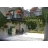 <a title='idée de we saint-valentin' href='http://www.familyby.com/boutiques/detailCategorie/4228' style='text-decoration:none; color:#333'><strong>week-end</strong></a> Au Beaun'Accueil