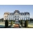 <a title='idée de we saint-valentin' href='http://www.familyby.com/boutiques/detailCategorie/4228' style='text-decoration:none; color:#333'><strong>week-end</strong></a> au Château d'Artigny