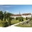 <a title='idée de we saint-valentin' href='http://www.familyby.com/boutiques/detailCategorie/4228' style='text-decoration:none; color:#333'><strong>week-end</strong></a> au Château de Gilly
