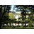 <a title='idée de we saint-valentin' href='http://www.familyby.com/boutiques/detailCategorie/4228' style='text-decoration:none; color:#333'><strong>week-end</strong></a> au Château de Lignan
