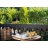 <a title='idée de we saint-valentin' href='http://www.familyby.com/boutiques/detailCategorie/4228' style='text-decoration:none; color:#333'><strong>week-end</strong></a> au Château de l'Ile