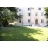 <a title='idée de we saint-valentin' href='http://www.familyby.com/boutiques/detailCategorie/4228' style='text-decoration:none; color:#333'><strong>week-end</strong></a> au Château de Morey