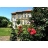 <a title='idée de we saint-valentin' href='http://www.familyby.com/boutiques/detailCategorie/4228' style='text-decoration:none; color:#333'><strong>week-end</strong></a> au Château de Serans