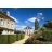 <a title='idée de we saint-valentin' href='http://www.familyby.com/boutiques/detailCategorie/4228' style='text-decoration:none; color:#333'><strong>week-end</strong></a> au Choiseul