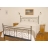 <a title='idée de we saint-valentin' href='http://www.familyby.com/boutiques/detailCategorie/4228' style='text-decoration:none; color:#333'><strong>week-end</strong></a> au Coq du nord