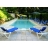 <a title='idée de we saint-valentin' href='http://www.familyby.com/boutiques/detailCategorie/4228' style='text-decoration:none; color:#333'><strong>week-end</strong></a> au domaine Chateau des Reynats