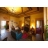 <a title='idée de we saint-valentin' href='http://www.familyby.com/boutiques/detailCategorie/4228' style='text-decoration:none; color:#333'><strong>week-end</strong></a> au Domaine de Bel-Air
