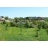 <a title='idée de we saint-valentin' href='http://www.familyby.com/boutiques/detailCategorie/4228' style='text-decoration:none; color:#333'><strong>week-end</strong></a> au Domaine de la Chapelle
