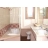 <a title='idée de we saint-valentin' href='http://www.familyby.com/boutiques/detailCategorie/4228' style='text-decoration:none; color:#333'><strong>week-end</strong></a> au Domaine de Poiseuil