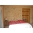 <a title='idée de we saint-valentin' href='http://www.familyby.com/boutiques/detailCategorie/4228' style='text-decoration:none; color:#333'><strong>week-end</strong></a> au Domaine de Shanti