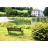 <a title='idée de we saint-valentin' href='http://www.familyby.com/boutiques/detailCategorie/4228' style='text-decoration:none; color:#333'><strong>week-end</strong></a> au Domaine de Silencenia