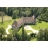 <a title='idée de we saint-valentin' href='http://www.familyby.com/boutiques/detailCategorie/4228' style='text-decoration:none; color:#333'><strong>week-end</strong></a> au Domaine de Villers