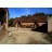 <a title='idée de we saint-valentin' href='http://www.familyby.com/boutiques/detailCategorie/4228' style='text-decoration:none; color:#333'><strong>week-end</strong></a> au Domaine du Grand Soupeau