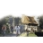 <a title='idée de we saint-valentin' href='http://www.familyby.com/boutiques/detailCategorie/4228' style='text-decoration:none; color:#333'><strong>week-end</strong></a> au Domaine du Lac