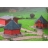 <a title='idée de we saint-valentin' href='http://www.familyby.com/boutiques/detailCategorie/4228' style='text-decoration:none; color:#333'><strong>week-end</strong></a> au Domaine du Moulin