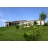 <a title='idée de we saint-valentin' href='http://www.familyby.com/boutiques/detailCategorie/4228' style='text-decoration:none; color:#333'><strong>week-end</strong></a> au Domaine Marselan