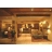 <a title='idée de we saint-valentin' href='http://www.familyby.com/boutiques/detailCategorie/4228' style='text-decoration:none; color:#333'><strong>week-end</strong></a> au Manoir de Gressy