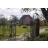 <a title='idée de we saint-valentin' href='http://www.familyby.com/boutiques/detailCategorie/4228' style='text-decoration:none; color:#333'><strong>week-end</strong></a> au Manoir de la Plane