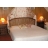 Week-End au Manoir de Launay Blot