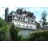 <a title='idée de we saint-valentin' href='http://www.familyby.com/boutiques/detailCategorie/4228' style='text-decoration:none; color:#333'><strong>week-end</strong></a> au Manoir Sainte Cecile