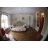 Week-End au Mas dans les Landes