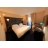 <a title='idée de we saint-valentin' href='http://www.familyby.com/boutiques/detailCategorie/4228' style='text-decoration:none; color:#333'><strong>week-end</strong></a> au Mon Hôtel Paris