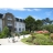 <a title='idée de we saint-valentin' href='http://www.familyby.com/boutiques/detailCategorie/4228' style='text-decoration:none; color:#333'><strong>week-end</strong></a> au Park Hôtel Bellevue Bretagne
