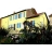 <a title='idée de we saint-valentin' href='http://www.familyby.com/boutiques/detailCategorie/4228' style='text-decoration:none; color:#333'><strong>week-end</strong></a> au Presbytère