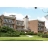 <a title='idée de we saint-valentin' href='http://www.familyby.com/boutiques/detailCategorie/4228' style='text-decoration:none; color:#333'><strong>week-end</strong></a> au Relais de Montigny