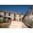 <a title='idée de we saint-valentin' href='http://www.familyby.com/boutiques/detailCategorie/4228' style='text-decoration:none; color:#333'><strong>week-end</strong></a> au Relais de Ventenac