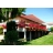 <a title='idée de we saint-valentin' href='http://www.familyby.com/boutiques/detailCategorie/4228' style='text-decoration:none; color:#333'><strong>week-end</strong></a> au Relais Vosgien