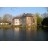 <a title='idée de we saint-valentin' href='http://www.familyby.com/boutiques/detailCategorie/4228' style='text-decoration:none; color:#333'><strong>week-end</strong></a> au Rougefort