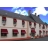 <a title='idée de we saint-valentin' href='http://www.familyby.com/boutiques/detailCategorie/4228' style='text-decoration:none; color:#333'><strong>week-end</strong></a> Auberge Alsacienne