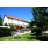Week-End Auberge de la Tomette