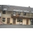 <a title='idée de we saint-valentin' href='http://www.familyby.com/boutiques/detailCategorie/4228' style='text-decoration:none; color:#333'><strong>week-end</strong></a> aux Chambres d'Hotes a Carspach