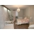 <a title='idée de we saint-valentin' href='http://www.familyby.com/boutiques/detailCategorie/4228' style='text-decoration:none; color:#333'><strong>week-end</strong></a> aux Hirondelles