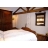 Week-End Aux Tourmarniotes