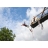 <a title='idée de we saint-valentin' href='http://www.familyby.com/boutiques/detailCategorie/4228' style='text-decoration:none; color:#333'><strong>week-end</strong></a> aventure à La Bresse