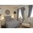 <a title='idée de we saint-valentin' href='http://www.familyby.com/boutiques/detailCategorie/4228' style='text-decoration:none; color:#333'><strong>week-end</strong></a> B&B à Saint-Prix