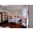 <a title='idée de we saint-valentin' href='http://www.familyby.com/boutiques/detailCategorie/4228' style='text-decoration:none; color:#333'><strong>week-end</strong></a> B&B au Chêne Vert