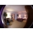 <a title='idée de we saint-valentin' href='http://www.familyby.com/boutiques/detailCategorie/4228' style='text-decoration:none; color:#333'><strong>week-end</strong></a> B&B au Mas