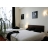 <a title='idée de we saint-valentin' href='http://www.familyby.com/boutiques/detailCategorie/4228' style='text-decoration:none; color:#333'><strong>week-end</strong></a> B&B Hôtel La Perrière
