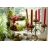 <a title='idée de we saint-valentin' href='http://www.familyby.com/boutiques/detailCategorie/4228' style='text-decoration:none; color:#333'><strong>week-end</strong></a> B&B Lillers