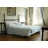 <a title='idée de we saint-valentin' href='http://www.familyby.com/boutiques/detailCategorie/4228' style='text-decoration:none; color:#333'><strong>week-end</strong></a> Bel Event