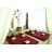 <a title='idée de we saint-valentin' href='http://www.familyby.com/boutiques/detailCategorie/4228' style='text-decoration:none; color:#333'><strong>week-end</strong></a> bien-etre - Disneyland Paris