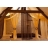 <a title='idée de we saint-valentin' href='http://www.familyby.com/boutiques/detailCategorie/4228' style='text-decoration:none; color:#333'><strong>week-end</strong></a> bien-etre - Fleury-sur-Orne