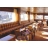 <a title='idée de we saint-valentin' href='http://www.familyby.com/boutiques/detailCategorie/4228' style='text-decoration:none; color:#333'><strong>week-end</strong></a> bien-etre - Hotel Gergovia