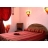<a title='idée de we saint-valentin' href='http://www.familyby.com/boutiques/detailCategorie/4228' style='text-decoration:none; color:#333'><strong>week-end</strong></a> bien-etre - Hotel Saint-Cyr