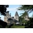 <a title='idée de we saint-valentin' href='http://www.familyby.com/boutiques/detailCategorie/4228' style='text-decoration:none; color:#333'><strong>week-end</strong></a> bien-etre - Le Chene Vert